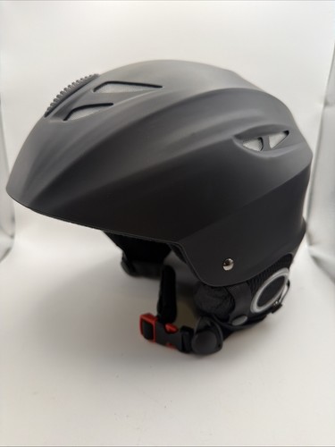 Snowboard ski helmet brand - snowboard, /